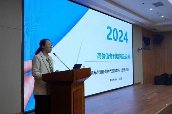 HAPPY8开心8·(中国大陆)手机APP