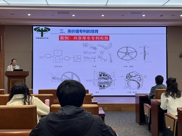 HAPPY8开心8·(中国大陆)手机APP