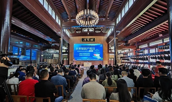 HAPPY8开心8·(中国大陆)手机APP