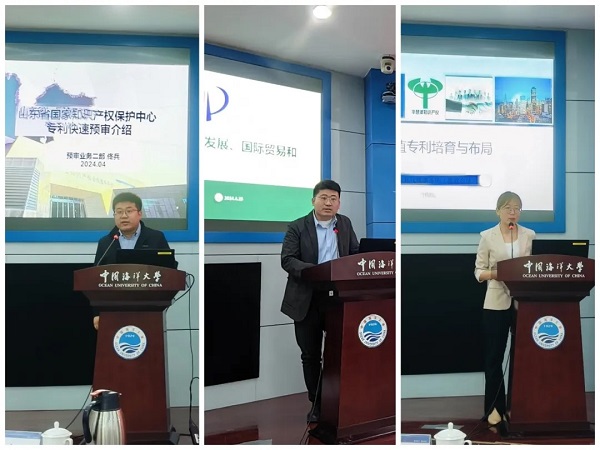 HAPPY8开心8·(中国大陆)手机APP