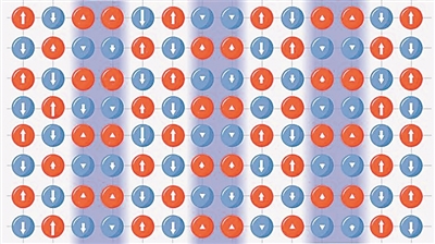 HAPPY8开心8·(中国大陆)手机APP