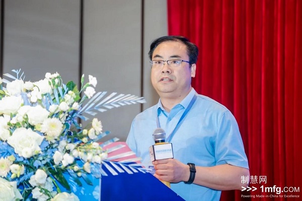 HAPPY8开心8·(中国大陆)手机APP