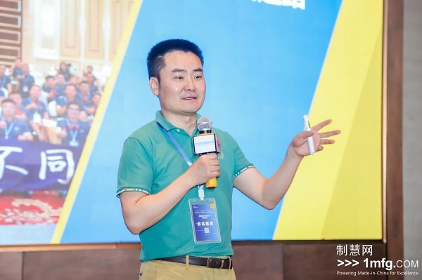 HAPPY8开心8·(中国大陆)手机APP