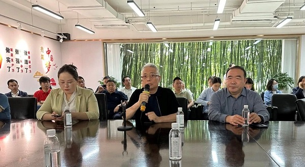 HAPPY8开心8·(中国大陆)手机APP