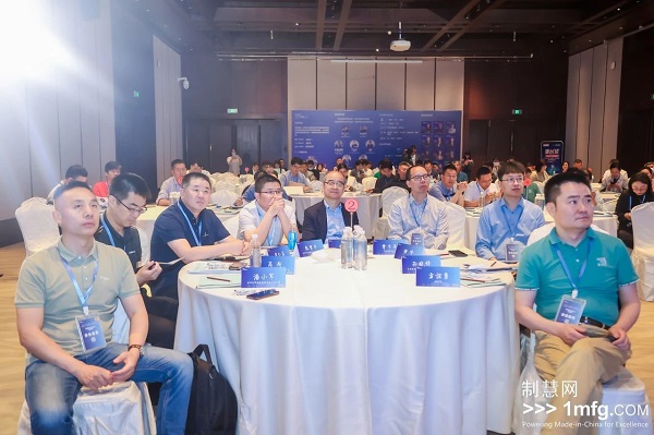 HAPPY8开心8·(中国大陆)手机APP