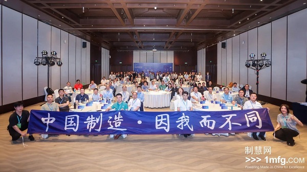 HAPPY8开心8·(中国大陆)手机APP