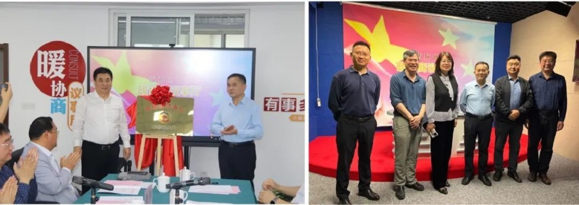 HAPPY8开心8·(中国大陆)手机APP