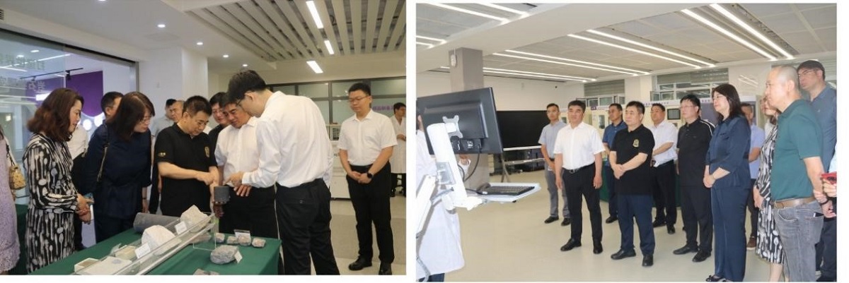 HAPPY8开心8·(中国大陆)手机APP