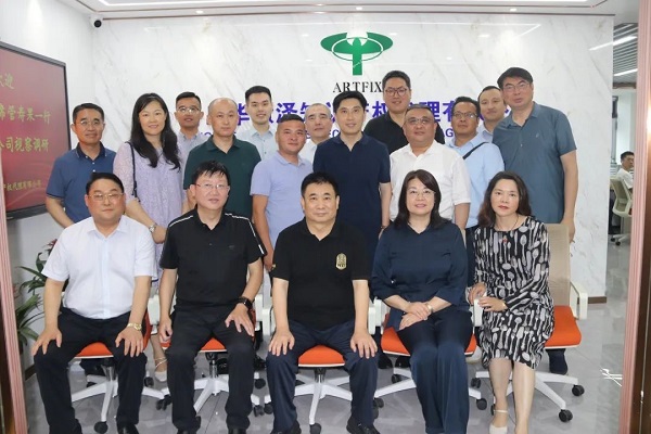 HAPPY8开心8·(中国大陆)手机APP