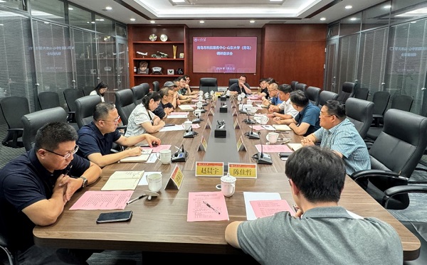 HAPPY8开心8·(中国大陆)手机APP