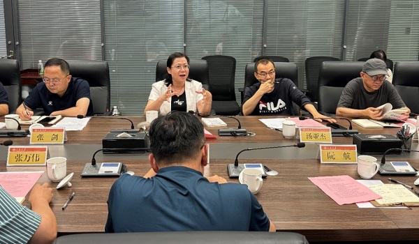 HAPPY8开心8·(中国大陆)手机APP