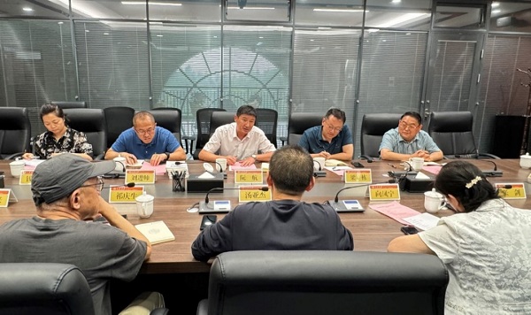 HAPPY8开心8·(中国大陆)手机APP