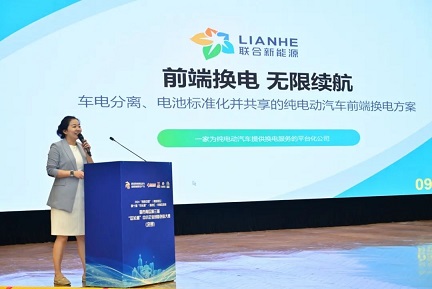 HAPPY8开心8·(中国大陆)手机APP