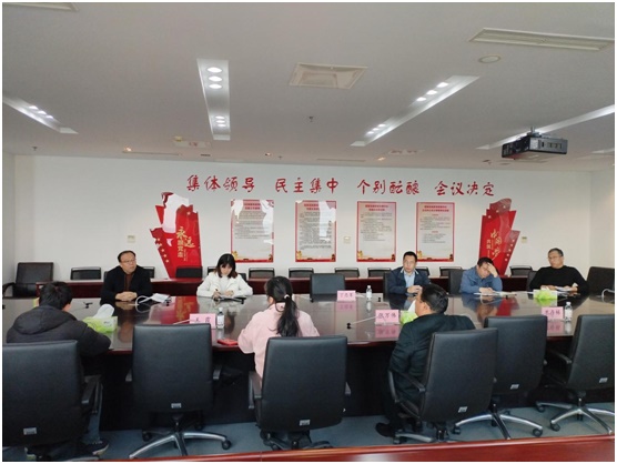 HAPPY8开心8·(中国大陆)手机APP