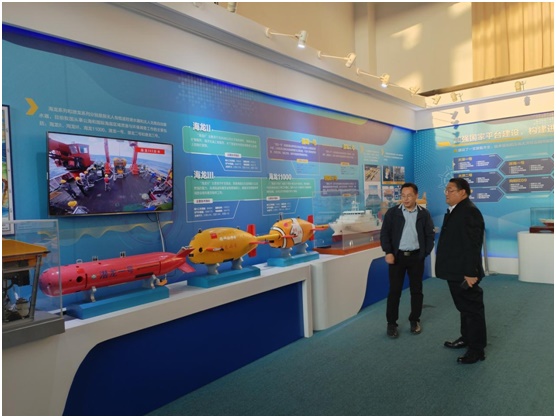 HAPPY8开心8·(中国大陆)手机APP