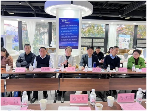 HAPPY8开心8·(中国大陆)手机APP