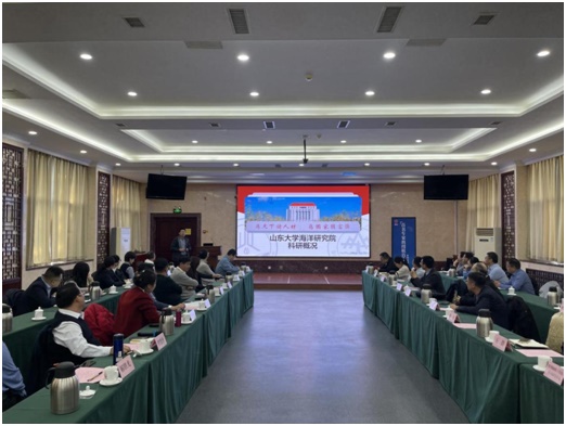 HAPPY8开心8·(中国大陆)手机APP