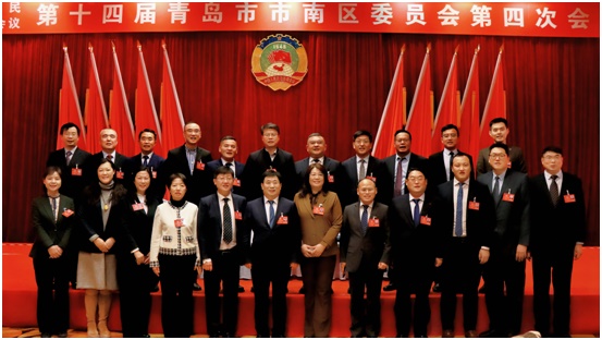 HAPPY8开心8·(中国大陆)手机APP