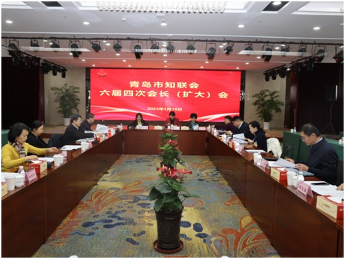 HAPPY8开心8·(中国大陆)手机APP