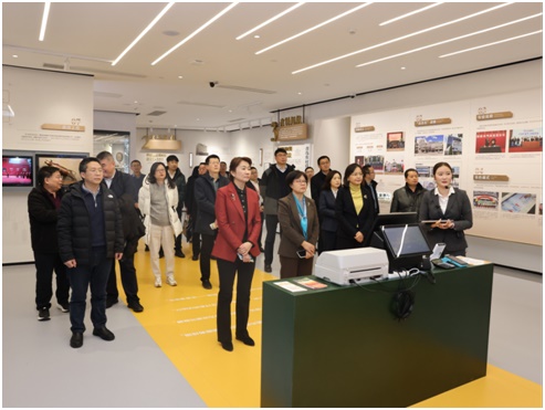 HAPPY8开心8·(中国大陆)手机APP