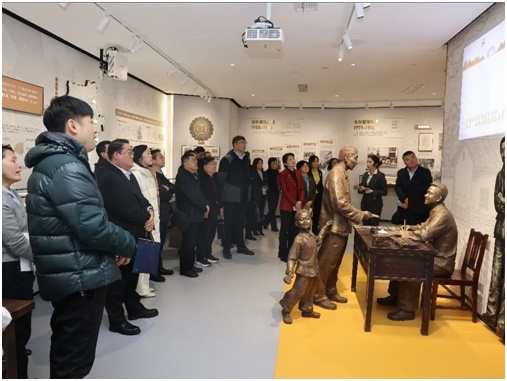 HAPPY8开心8·(中国大陆)手机APP