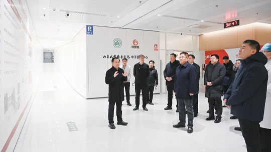 HAPPY8开心8·(中国大陆)手机APP