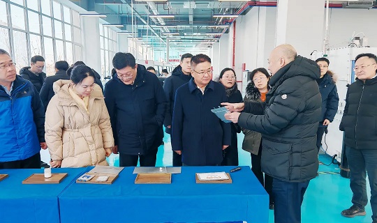 HAPPY8开心8·(中国大陆)手机APP