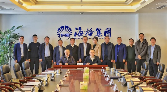 HAPPY8开心8·(中国大陆)手机APP