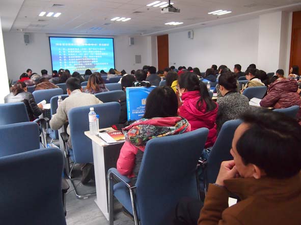 HAPPY8开心8·(中国大陆)手机APP