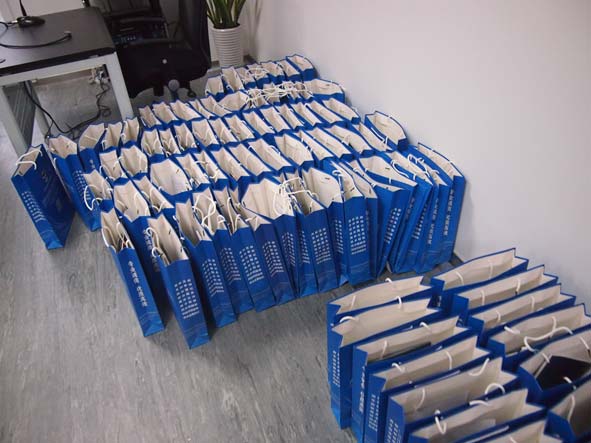 HAPPY8开心8·(中国大陆)手机APP