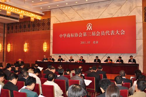 HAPPY8开心8·(中国大陆)手机APP