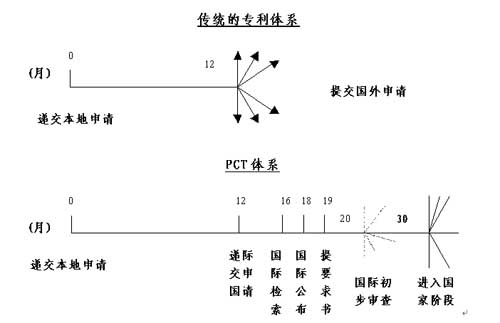 HAPPY8开心8·(中国大陆)手机APP