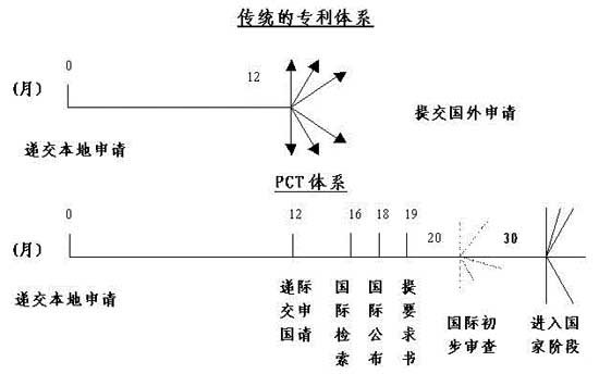 HAPPY8开心8·(中国大陆)手机APP