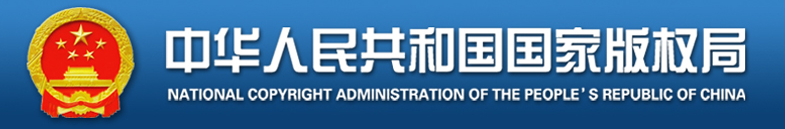 HAPPY8开心8·(中国大陆)手机APP